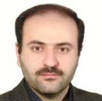 اصغر توکلی