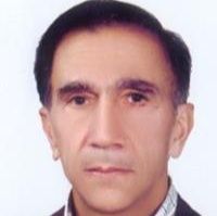 اصغر توسیرکانی