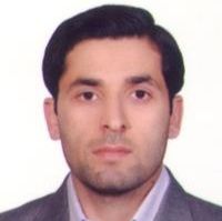 عسگری عباس زاده