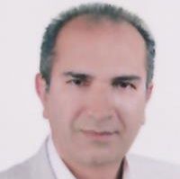 عکس دکتر