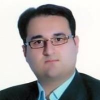 اشگان مهاجری