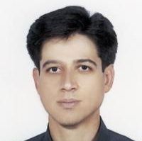 افشین محمودی کاشانی