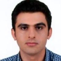 اشکان ابراری