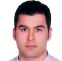 اشکان بداغی