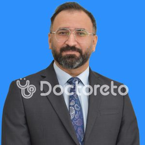 اشکان فعله کار