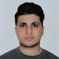 اشکان غنی پور