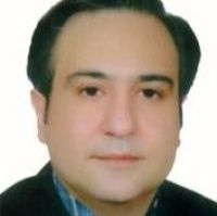 عکس دکتر