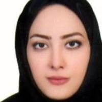 الهام گودرزی نژاد