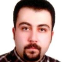 اشکان هییت خباز