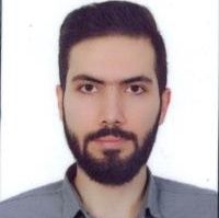 عکس دکتر