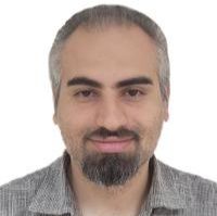 اشکان کرمی