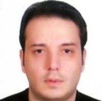 اشکان خواجو
