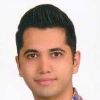 عکس دکتر
