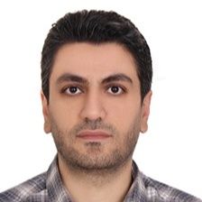اشکان مطیع نیا