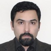 اشکان ناصح