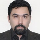 اشکان ناصح