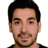 عکس دکتر