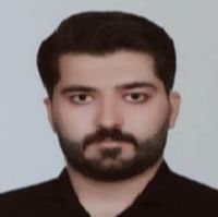 عکس دکتر