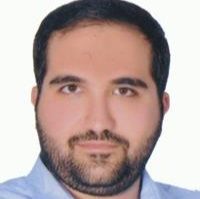 اشکان شه وردی