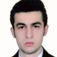 اشکان شیوا
