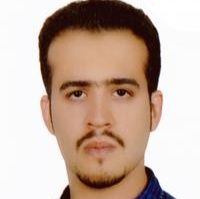 اشکان یزدان پناه
