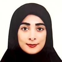 آشنا صدرزاده