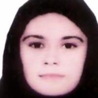 اشرف عبدی