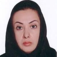 اشرف احمدیان باغبادرانی
