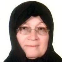عکس دکتر