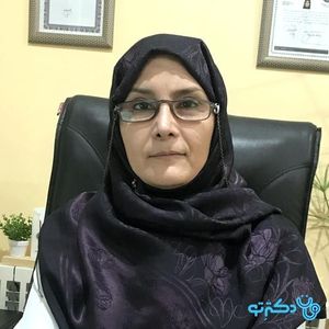 اشرف علی مددی