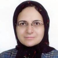 اشرف امین الرعایایمینی