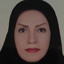 اشرف بخشایش درمان اختلالات جنسی و زوج درمانی
