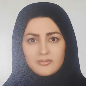 اشرف فیاضی دکتر روانپزشک