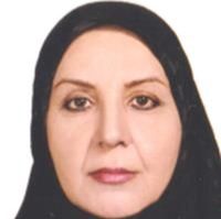 اشرف حاجی باقری