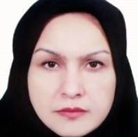 اشرف خاندانی