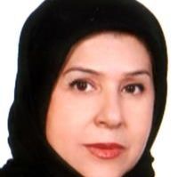 عکس دکتر