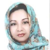 اشرف محال بقوم