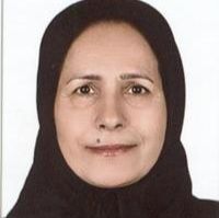 اشرف محمدزاده