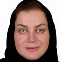 اشرف مرادی