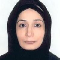 عکس دکتر