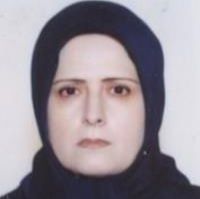 اشرف نصری