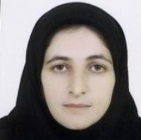 اشرف نجات دهکردی