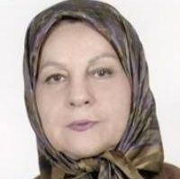 اشرف نوع بشری