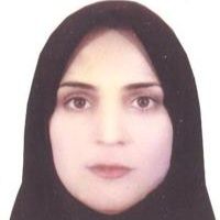 اشرف رییسی استبرق