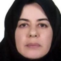 اشرف رشتی