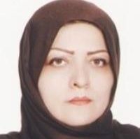 اشرف السادات حجازی