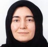 اشرف سادات موسوی نجف آبادی