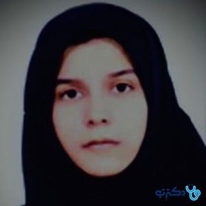 اشرف شاه علی