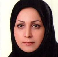 اشرف سورانی