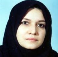 اشرف توانائی ثانی